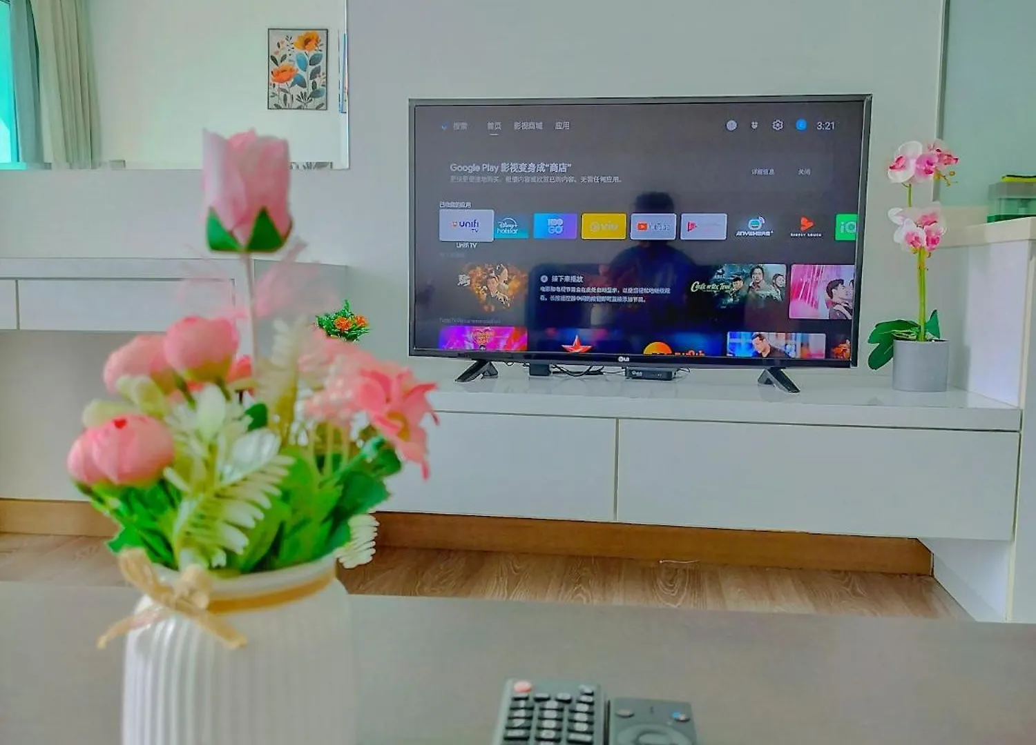 Lila House One Bukit Ceylon Apartment Kuala Lumpur Malaysia